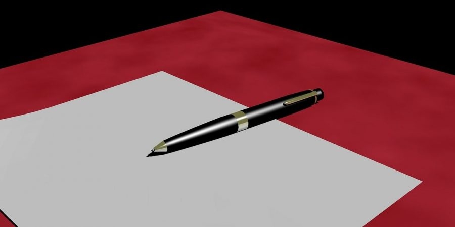Zahájení školního roku, zápisy a školení BOZP, PO a Školního řádu